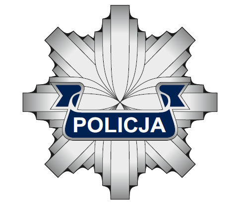 logo Polocji