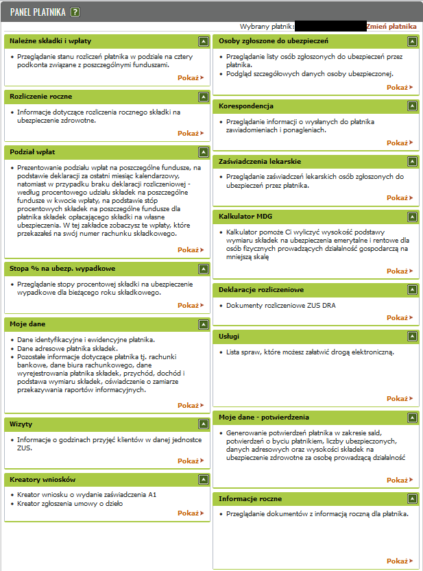 KPL_panel_platnika