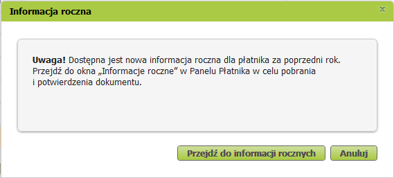 KPLinformacje_roczne_nowa