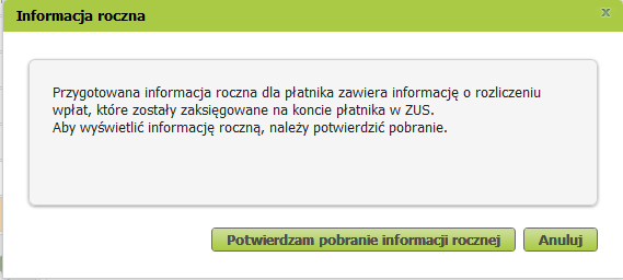 KPLkplinformacje_roczne_potwierdz