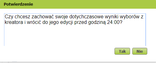 KPLmoje_dane_potwierdzenia_potwierdzenie