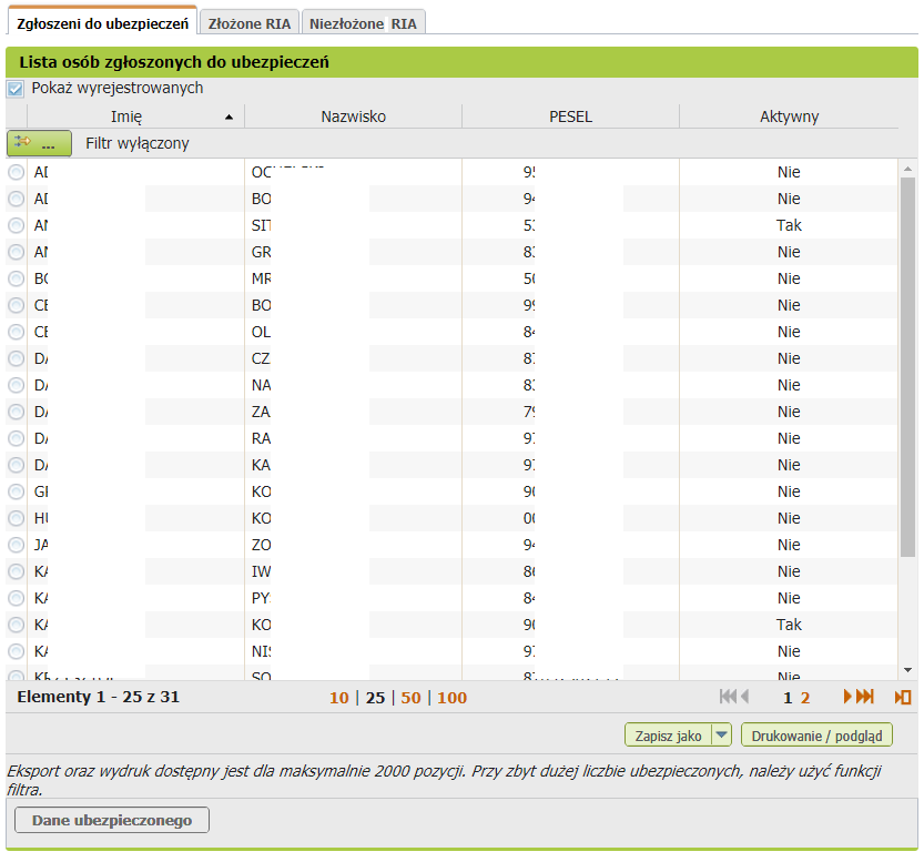 KPLosoby_zgloszone_do_ubezpieczen