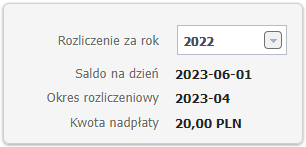 KPLrozliczenie_roczne2